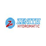 Zenith Hydromatic - Manufacturer in Ahmedabad