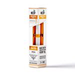 vape juices online  - photo 1