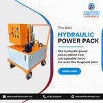 Zenith Hydromatic - photo 1