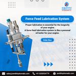 Zenith Hydromatic - photo 2