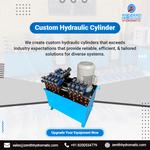 Zenith Hydromatic - photo 3