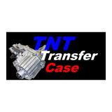 TNT Transfer Case - Automotive in Surprise