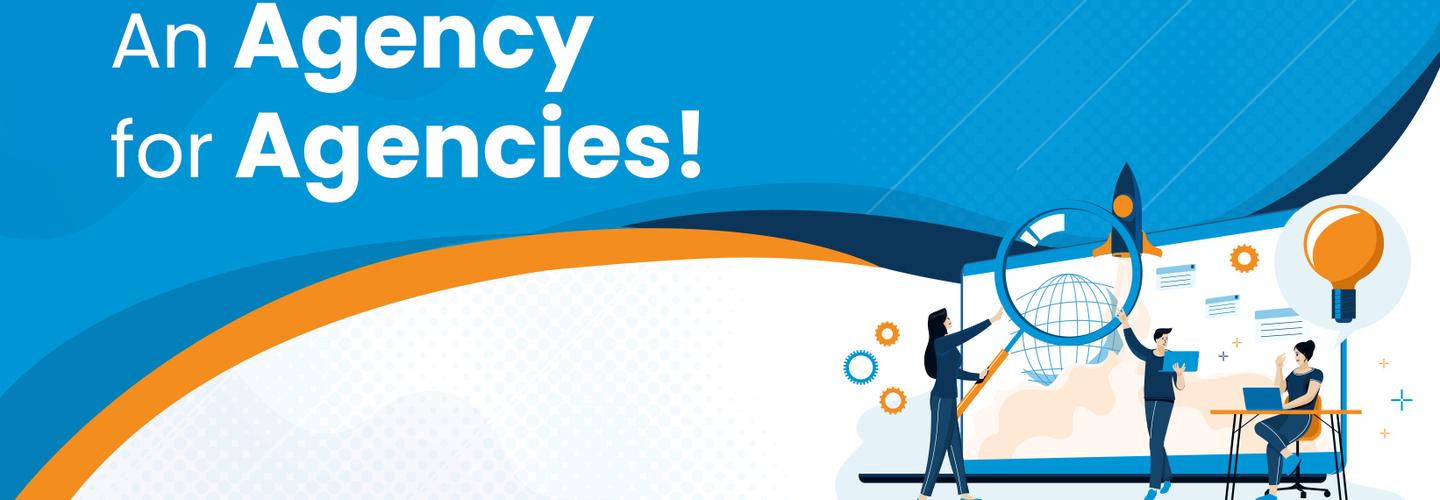 Dintellects Solutions Private Limited cover photo