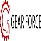 Gear Force - Shopping in Sydney