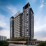 trendsquarewhitefield - Real Estate in Bengaluru