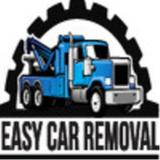 Easy Car Removal - Car Dealers in Ipswich