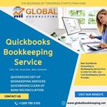 Global Bookkeeping - photo 5