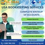 Global Bookkeeping - photo 6