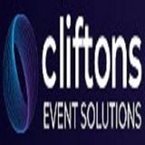 Cliftons - Event Management & Services in Adelaide