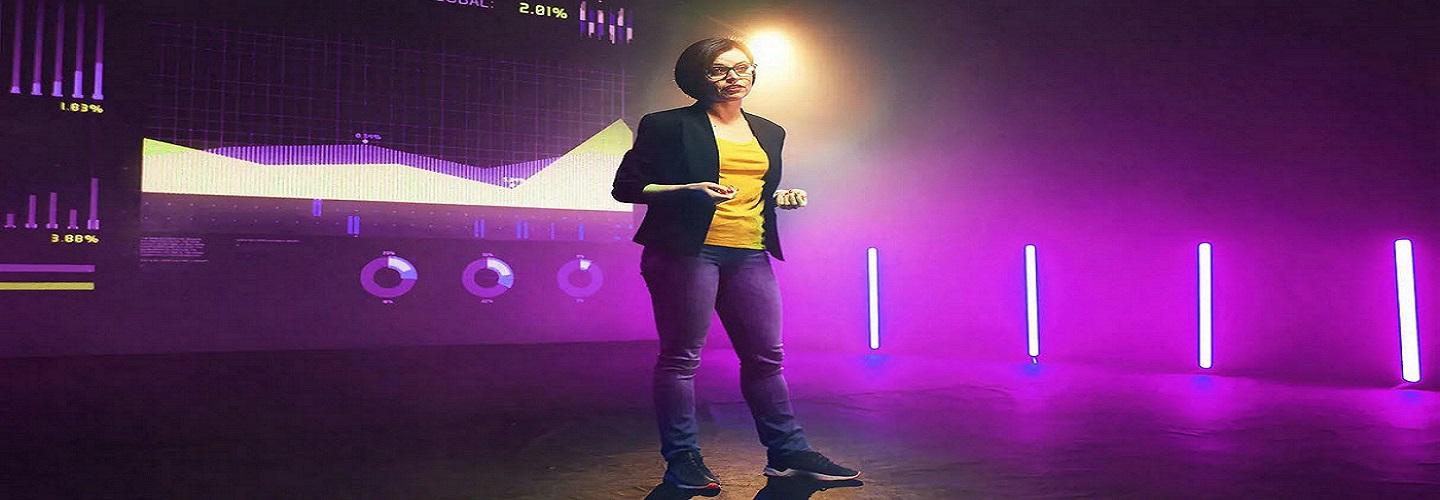 Cliftons cover photo