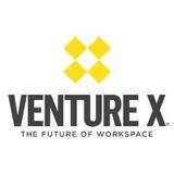 Venture X Worcester - Shared Office Spaces in Worcester
