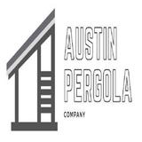 Pergolas Austin