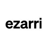 Ezarri - Manufacturer in Donostia-San Sebastian