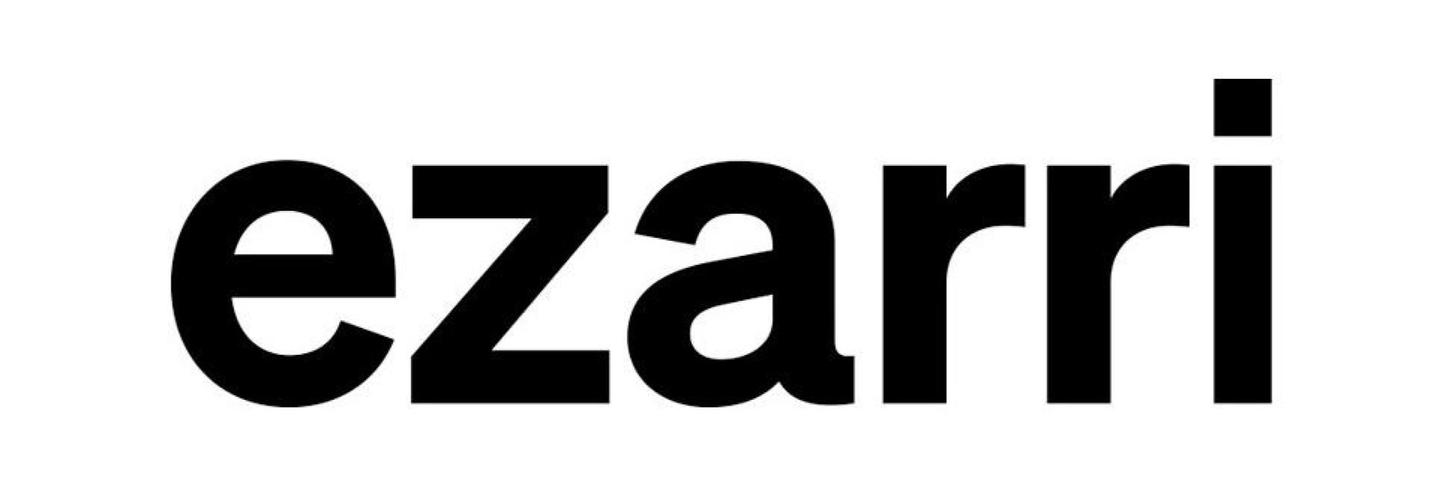 Ezarri cover photo