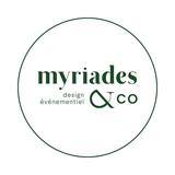 myriades & co - Event Planning & Services in Saint-Jean-sur-Richelieu