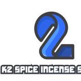K2 spice incense store 