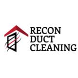 Recon Duct Master - Air Duct Cleaning in Melbourne