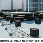 Recon Duct Master - photo 1