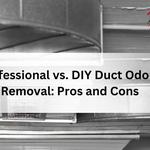 Recon Duct Master - photo 3