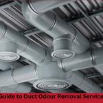 Recon Duct Master - photo 4