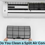 Recon Duct Master - photo 5