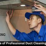 Recon Duct Master - photo 6