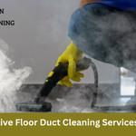 Recon Duct Master - photo 7