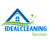 Ideal cleaning UAE - Home Cleaning in Dubai