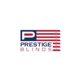 Prestige Blinds - Shades & Blinds in Coral Springs