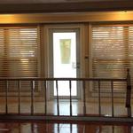 Prestige Blinds - photo 1