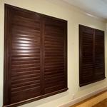 Prestige Blinds - photo 2