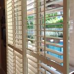 Prestige Blinds - photo 3