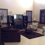 Prestige Blinds - photo 4