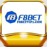 f8betvip - Casinos in Ho Chi Minh City