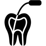 appointmentfordentist - Dental Insurance in Aachen