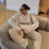 https://essentialsclothing.io/ - Fashion in New York