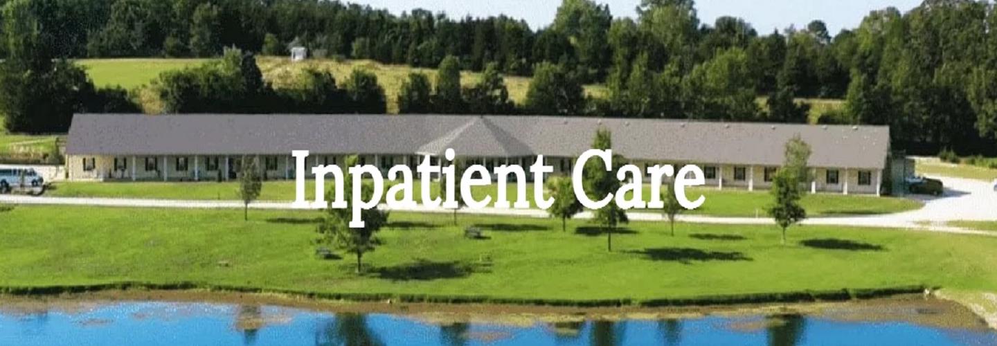 Sana Lake Behavioral Wellness Center cover photo