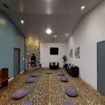 Sana Lake Behavioral Wellness Center - photo 1