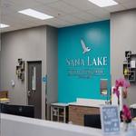 Sana Lake Behavioral Wellness Center - photo 2