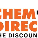 Chemist Direct - Pharmacy in Sydney