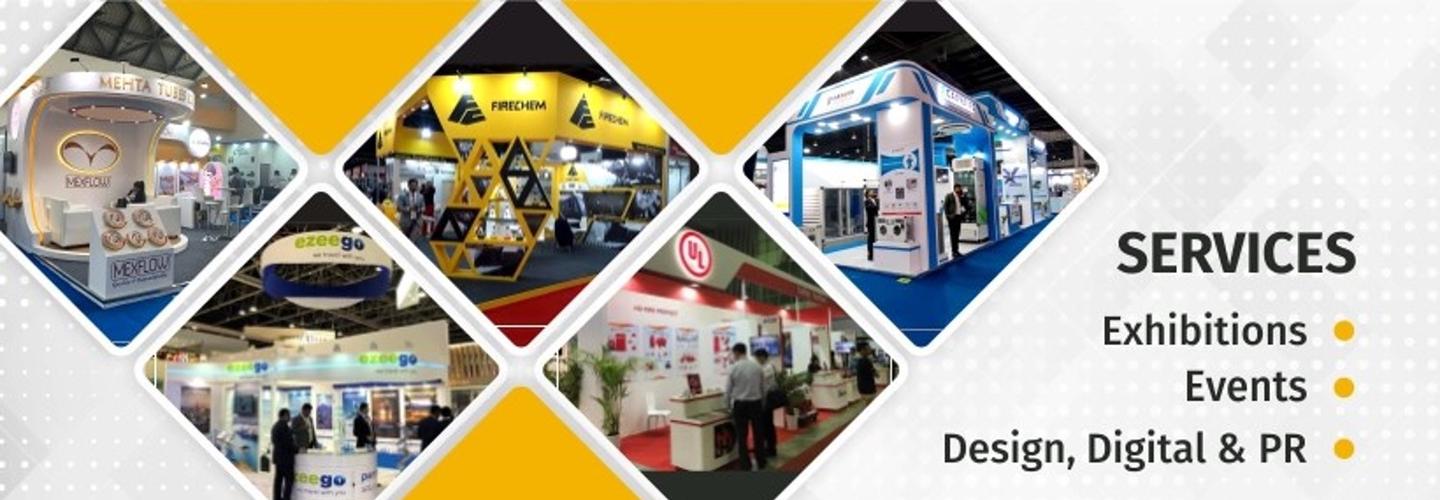 Taksha Global cover photo