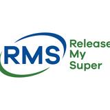Release My Super - Counseling & Mental Health in Melbourne