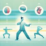 Circle of Chi - photo 1