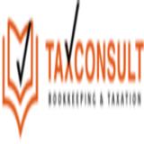 Tax Consult