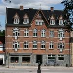 Wonderfuldenmark.dk - photo 1