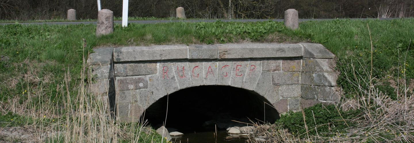 Wonderfuldenmark.dk cover photo