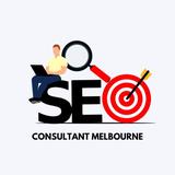 Seo Consultant Melbourne profile photo