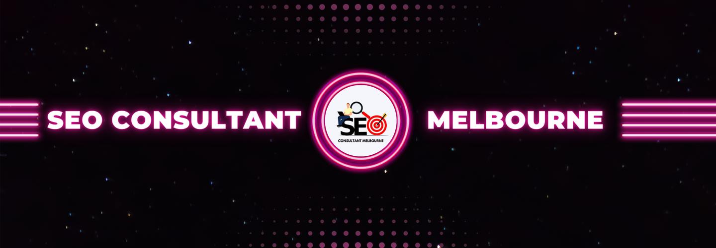 Seo Consultant Melbourne - Business Consulting in Melbourne