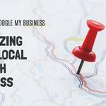 Seo Consultant Melbourne - photo 1