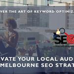 Seo Consultant Melbourne - photo 2
